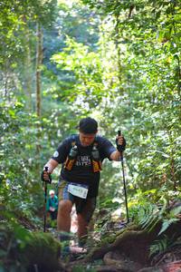 BIB: 9642
                            <button type="button" onclick="openModal(19333632)" class="btn btn-primary btn-sm float-right btn-popup" data-toggle="modal" data-target=".modal-high-quality">
                        <i class="fas fa-shopping-cart"></i> Add to Cart
                    </button>
                                            <button type="button" onclick="isThisMe(19333632, true)" class="btn btn-success btn-sm float-right btn-popup btn-isme hidden" data-toggle="tooltip" data-placement="bottom" title="นี่คือรูปของคุณใช่ไหม คลิกที่นี่เพื่อเอาเข้าอัลบั้ม">
                        <i class="fas fa-plus"></i> Add to album
                    </button>
                    <button type="button" onclick="isThisMe(19333632, false)" class="btn btn-warning btn-sm float-right btn-popup btn-isnotme hidden">
                        <i class="fas fa-ban"></i> Remove from album
                    </button>